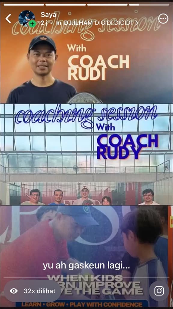 m.team padel media 1