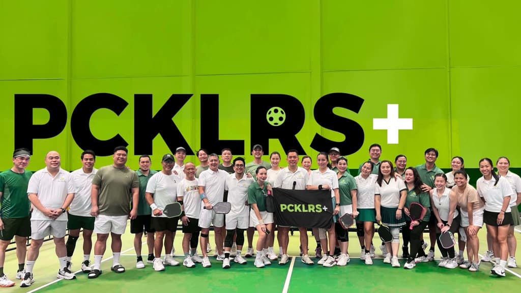 PCKLRS + media 1