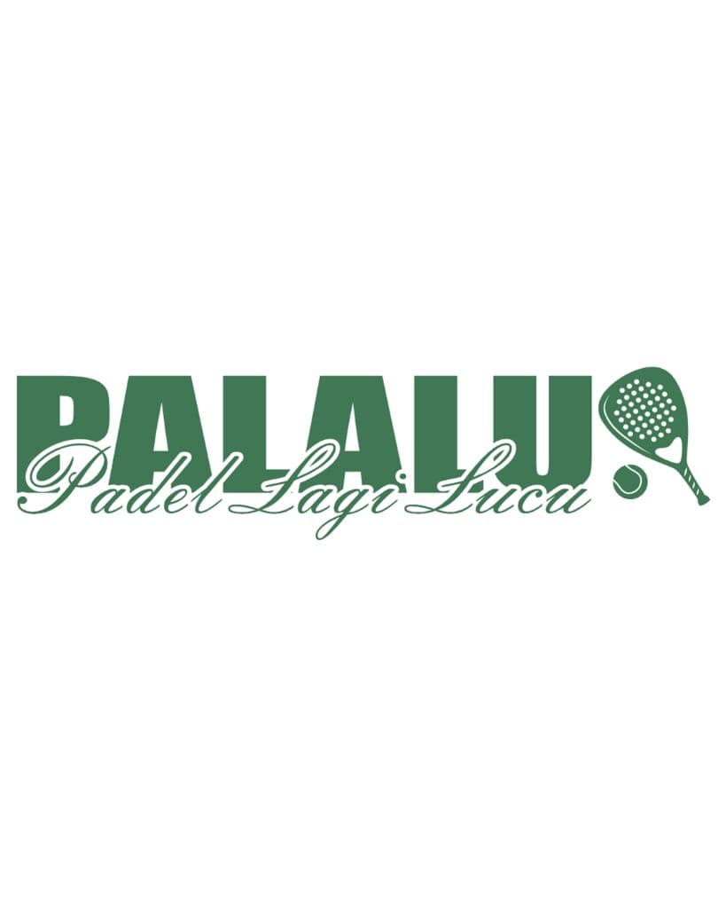 PaLaLu (Padel Lagi Lucu) media 5