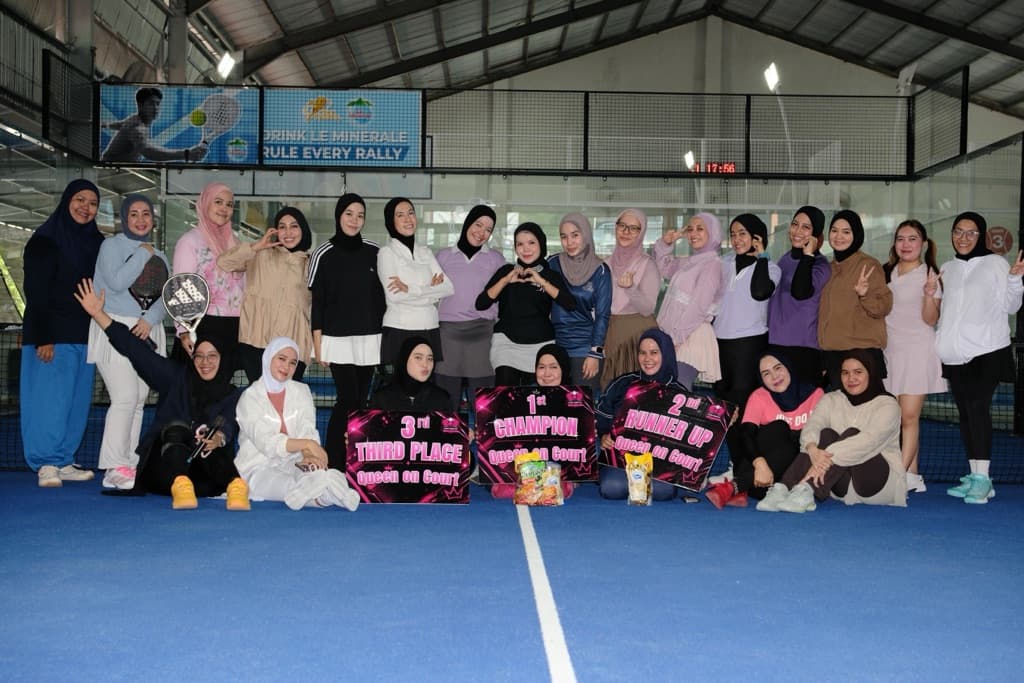 Team Santuy media 2