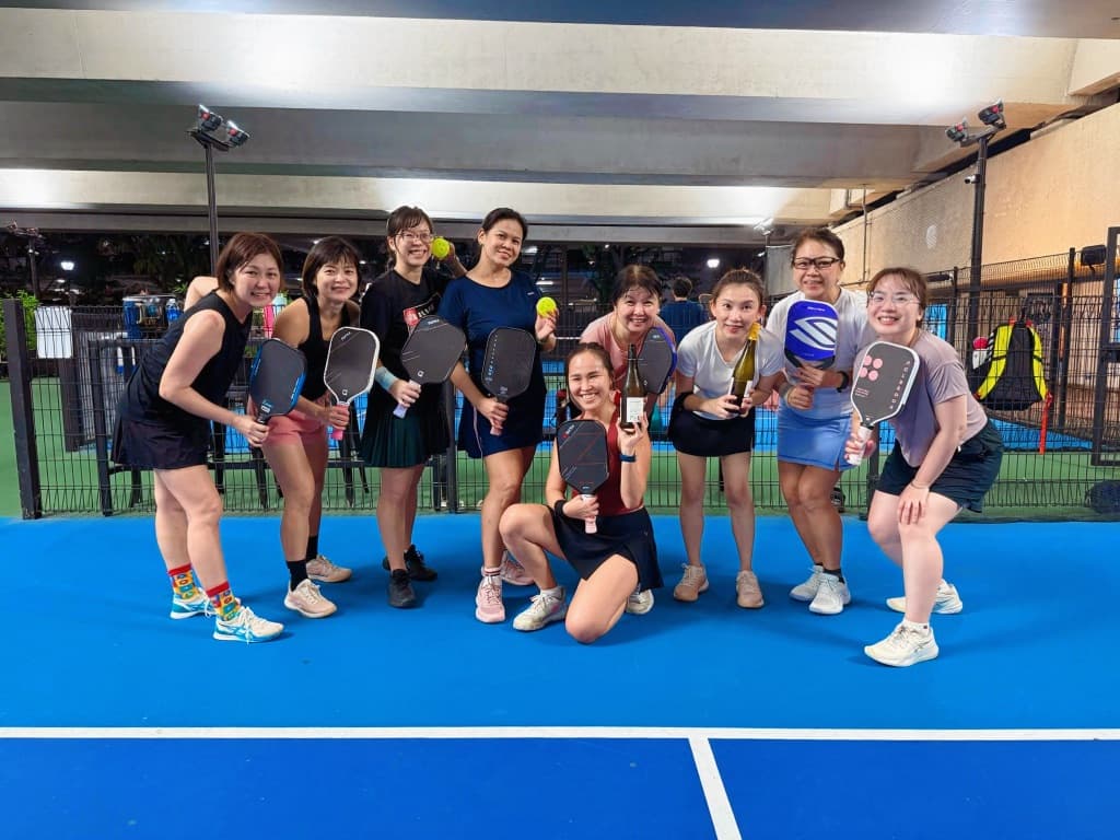 ATPZ media 5