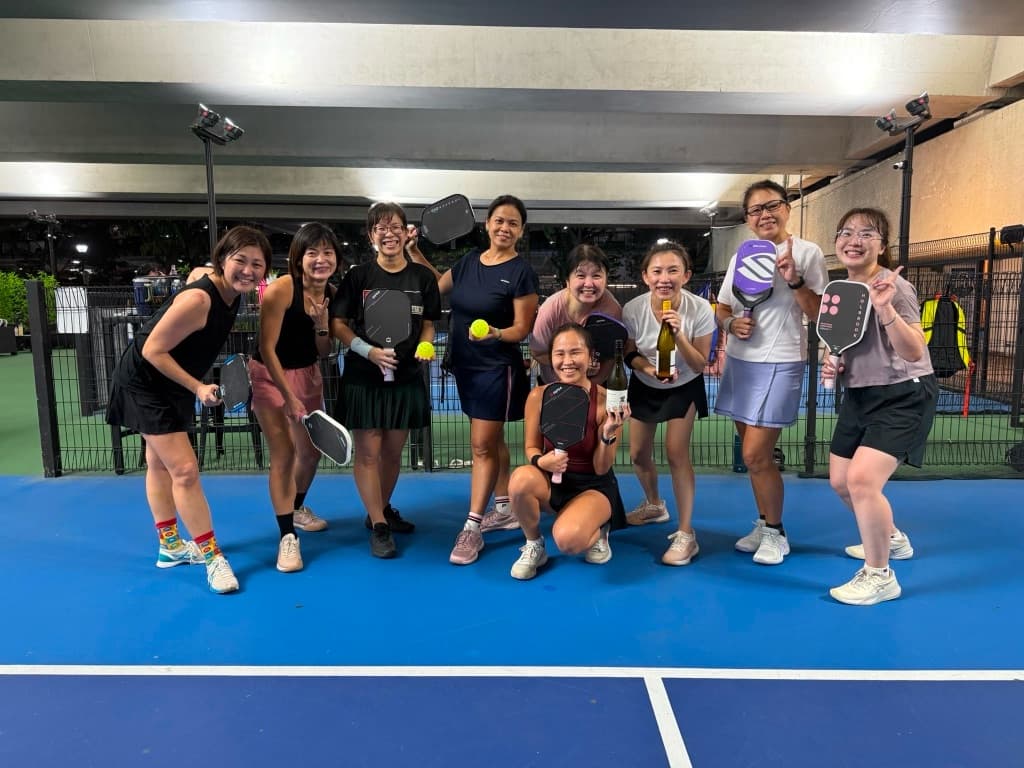 ATPZ media 6