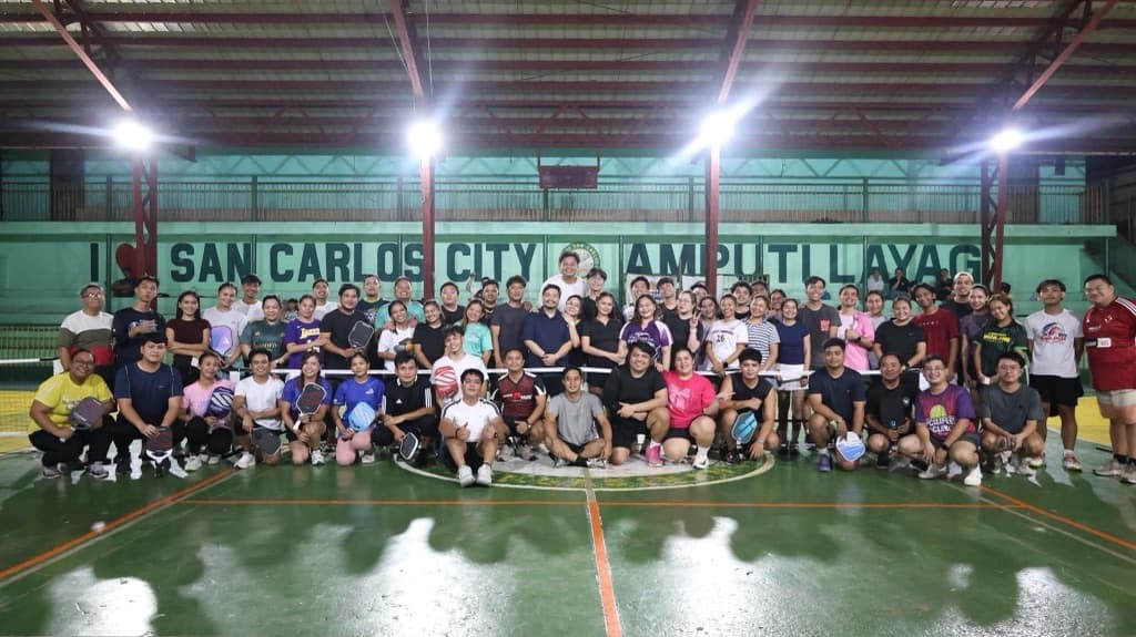 PickleFeet pickleball Club SCCP media 1