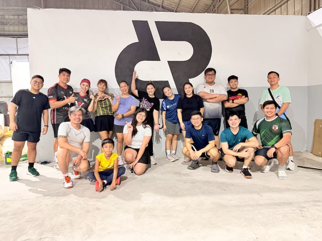 BAGYONG PEKOL media 6