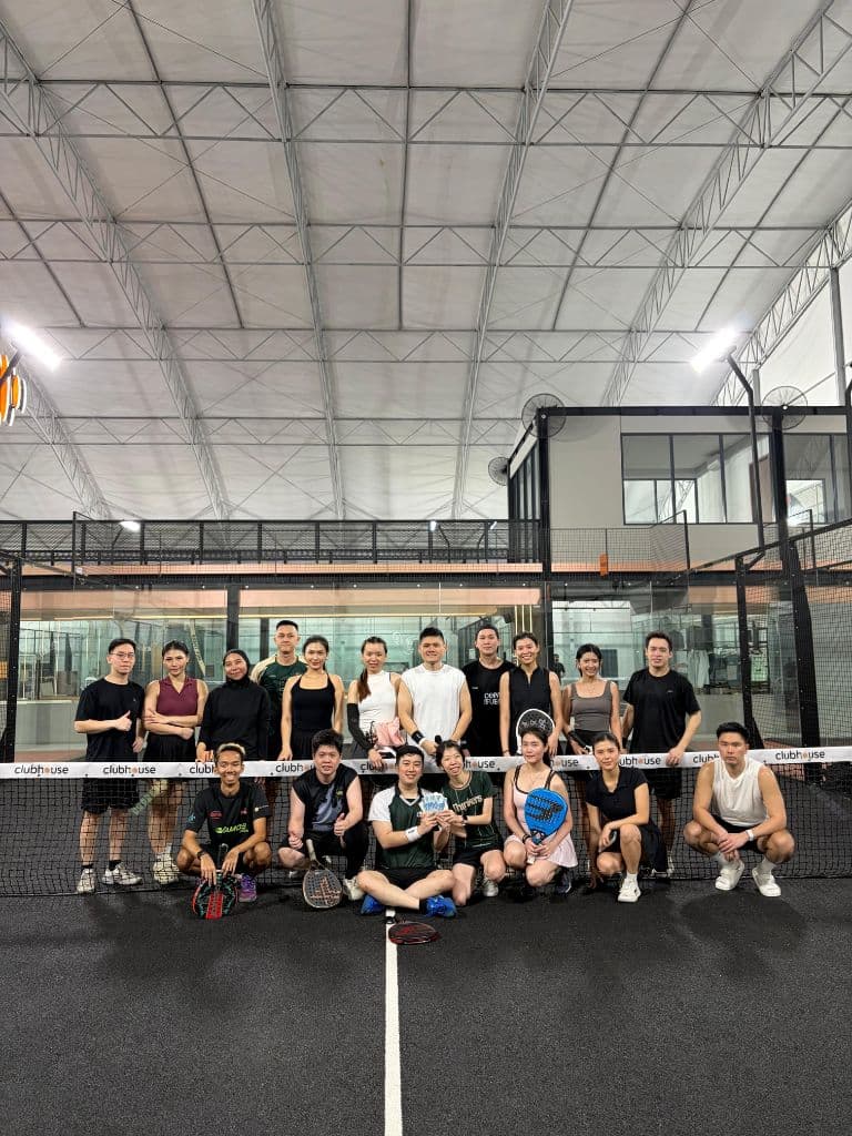Padeliar Club media 3