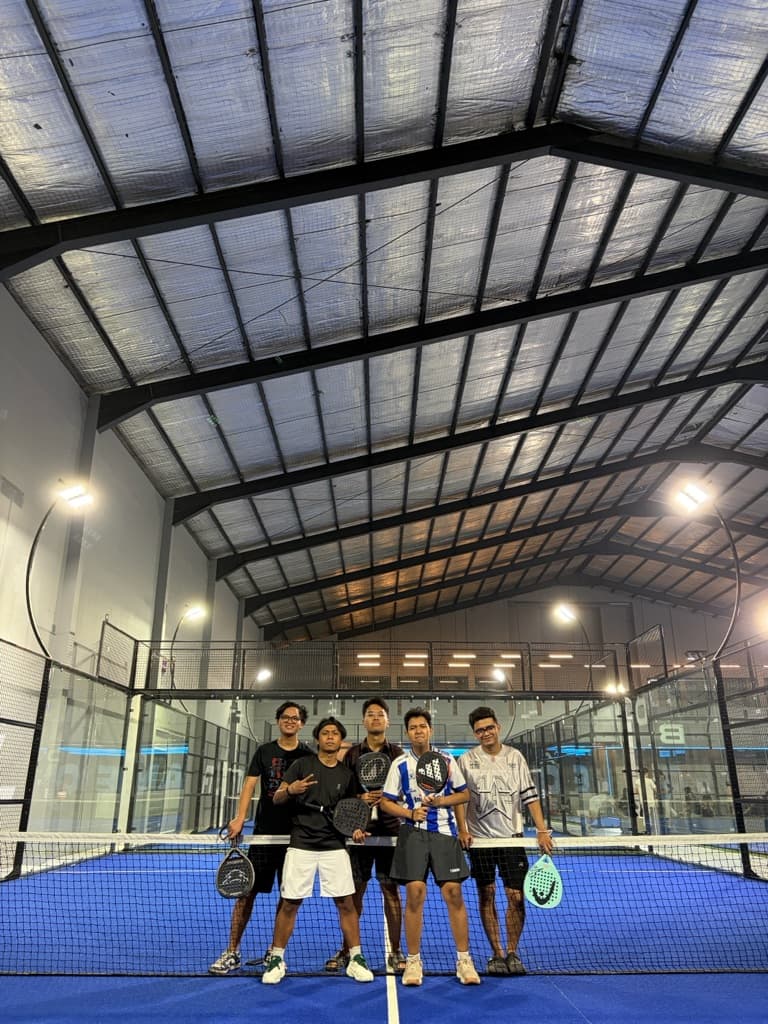 PLG media 3