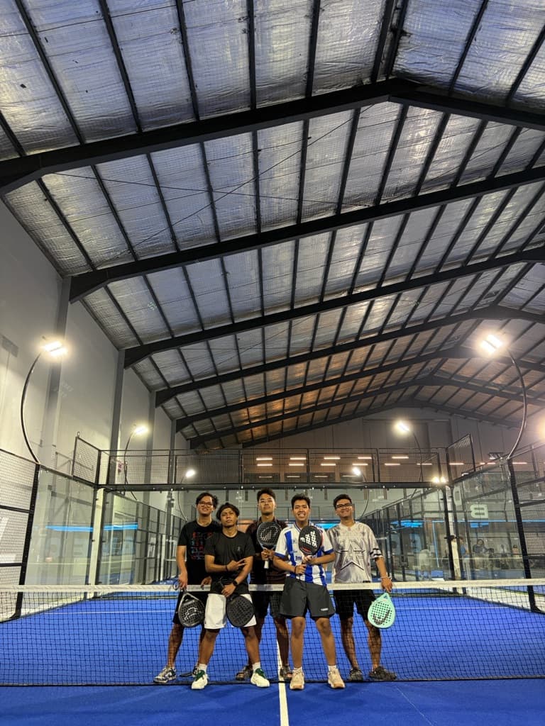 PLG media 2