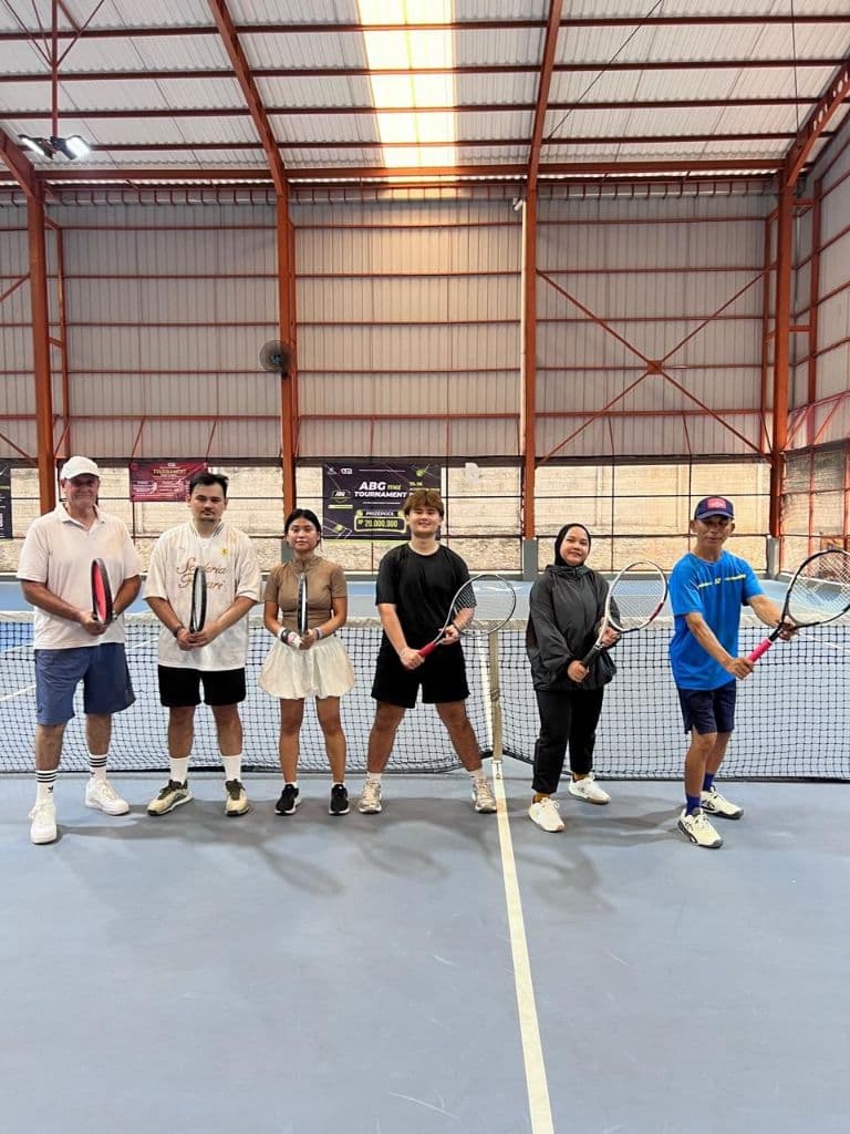 Tennis-RQ media 4