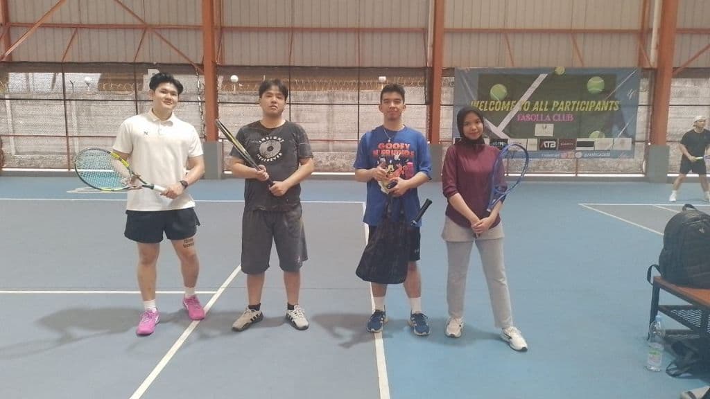 Tennis-RQ media 5
