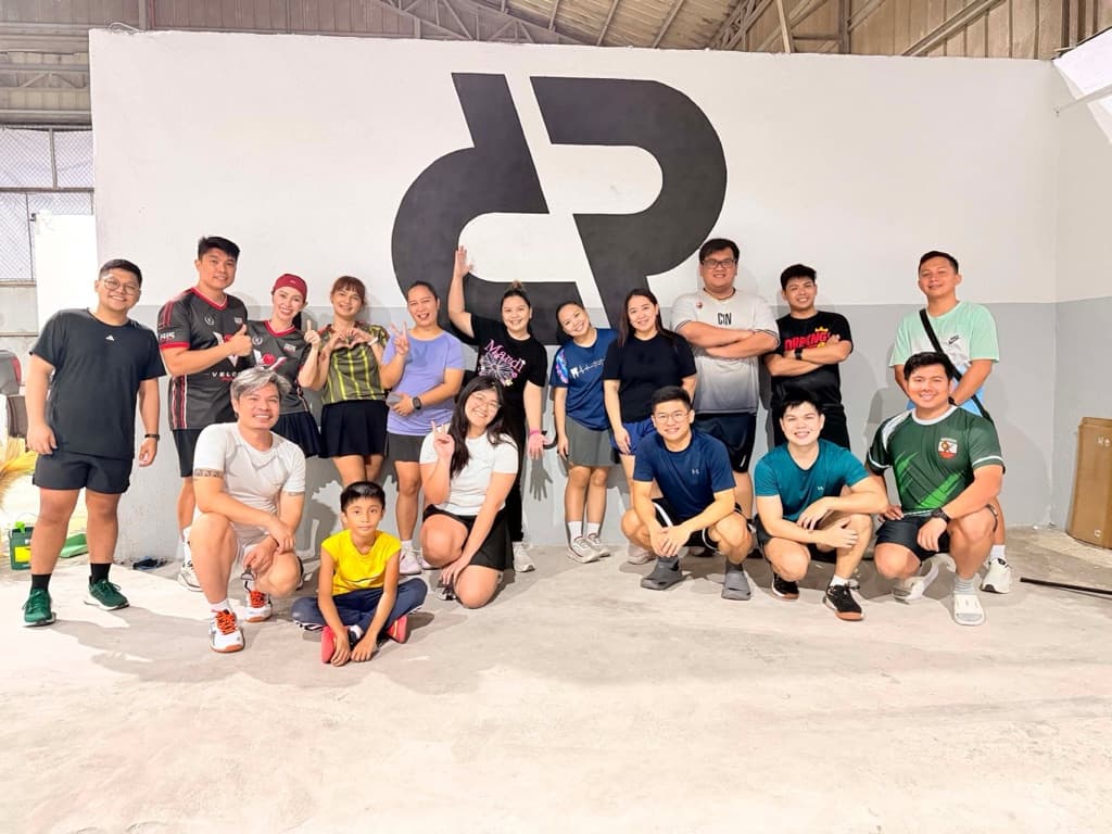 BAGYONG PEKOL media 3