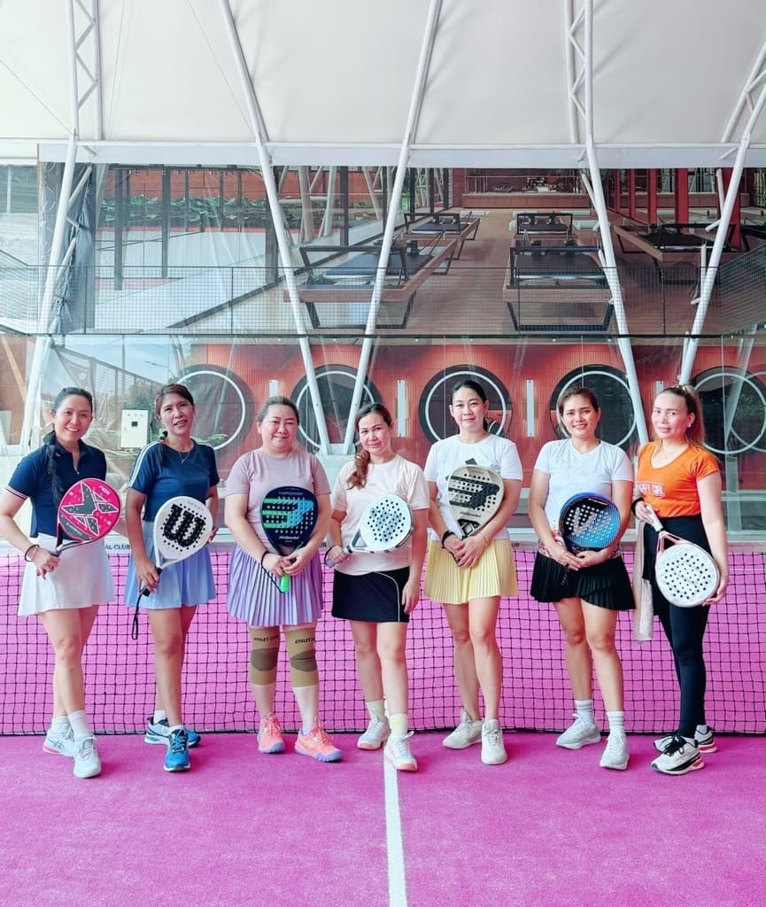 Besty TeRpadeL2 🥎🥰 media 5