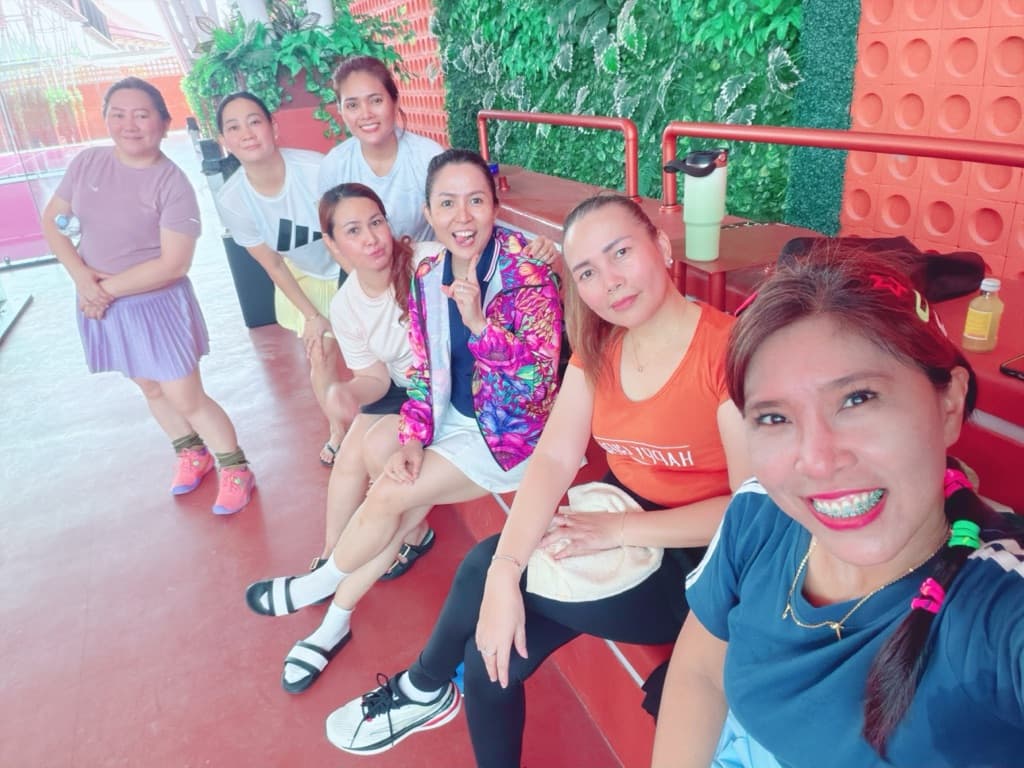 Besty TeRpadeL2 🥎🥰 media 4