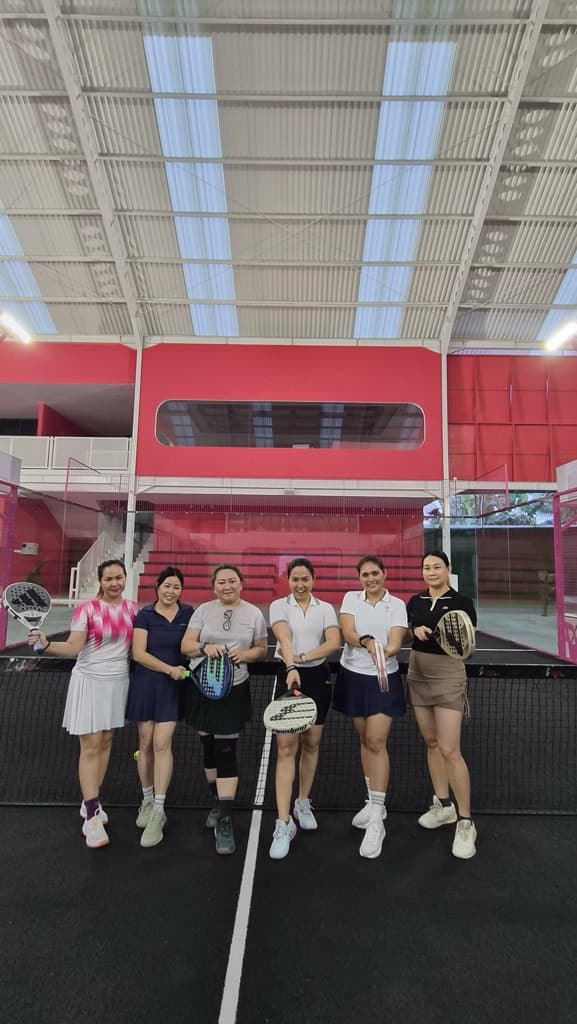 Besty TeRpadeL2 🥎🥰 media 3