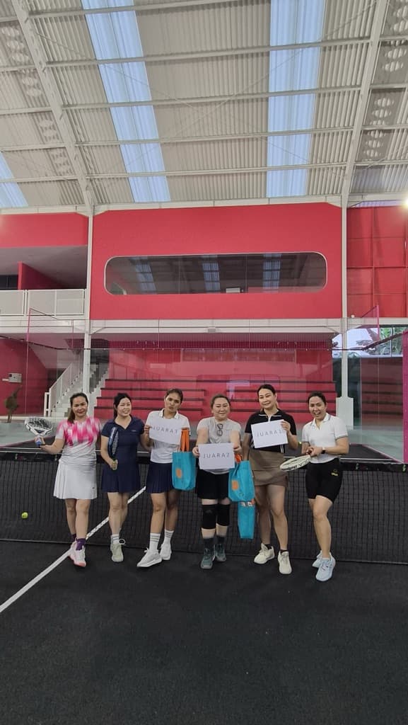 Besty TeRpadeL2 🥎🥰 media 1