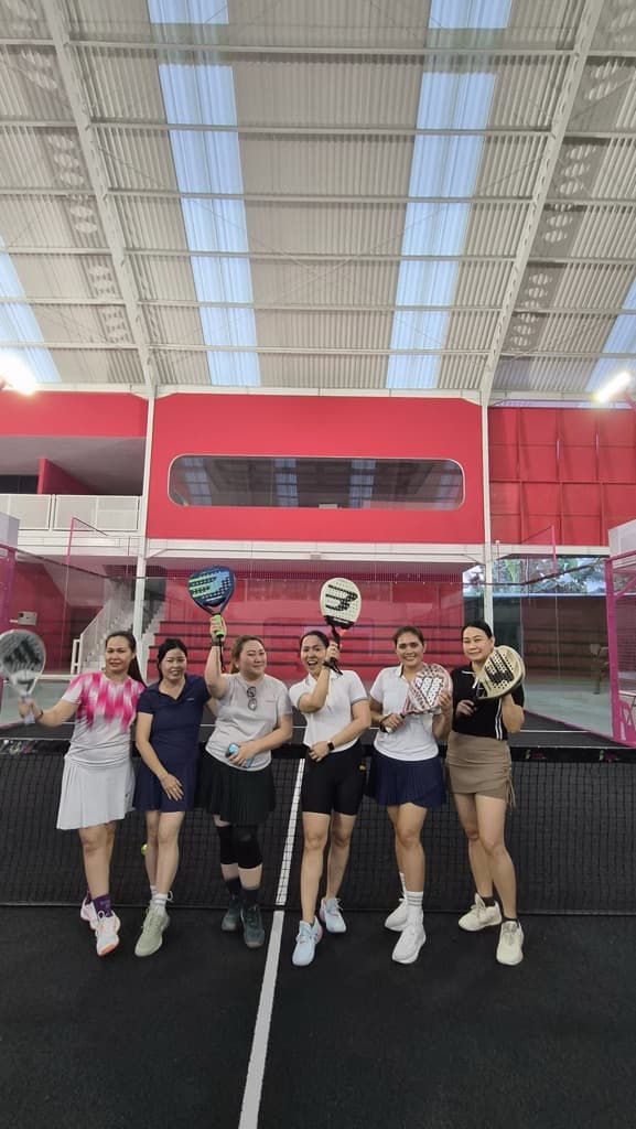 Besty TeRpadeL2 🥎🥰 media 2