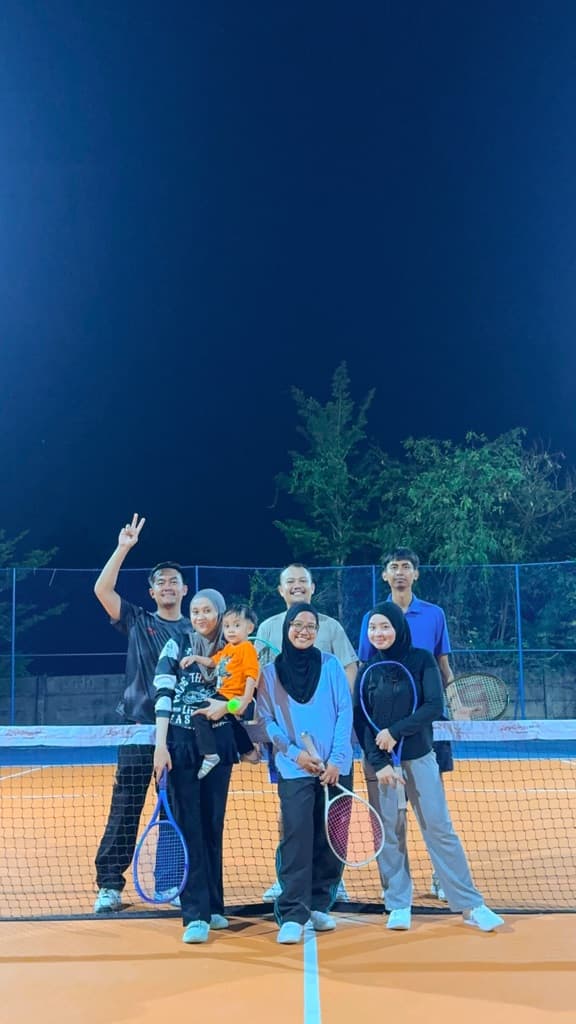 TENXI CLUB media 6