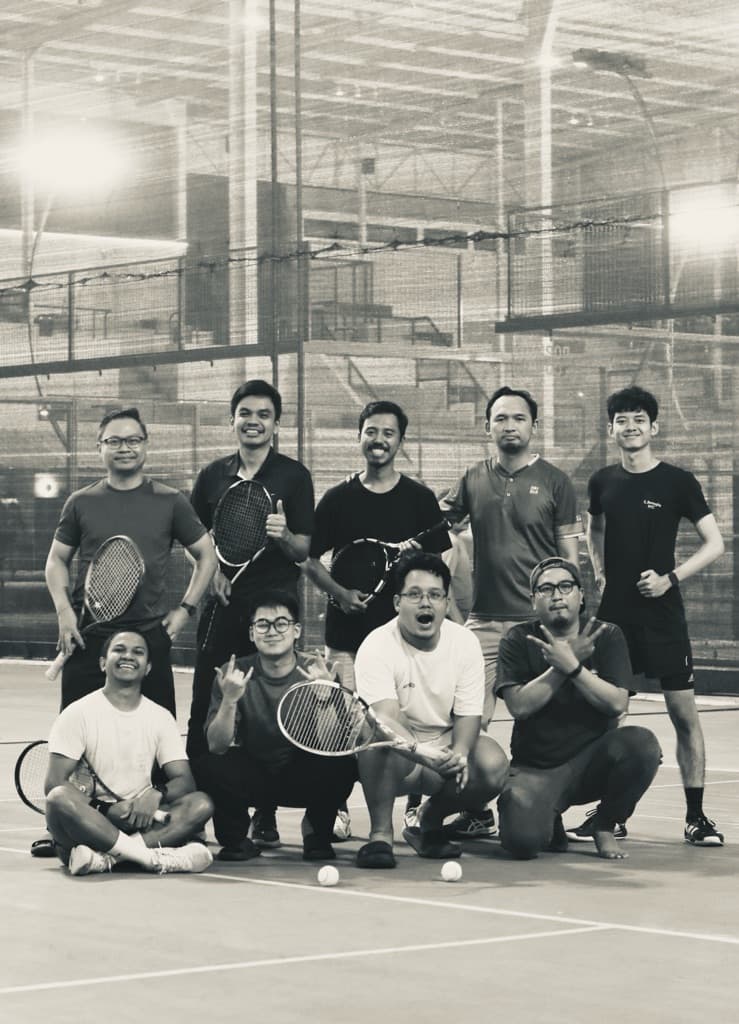 PTG BDG 🐘 media 5