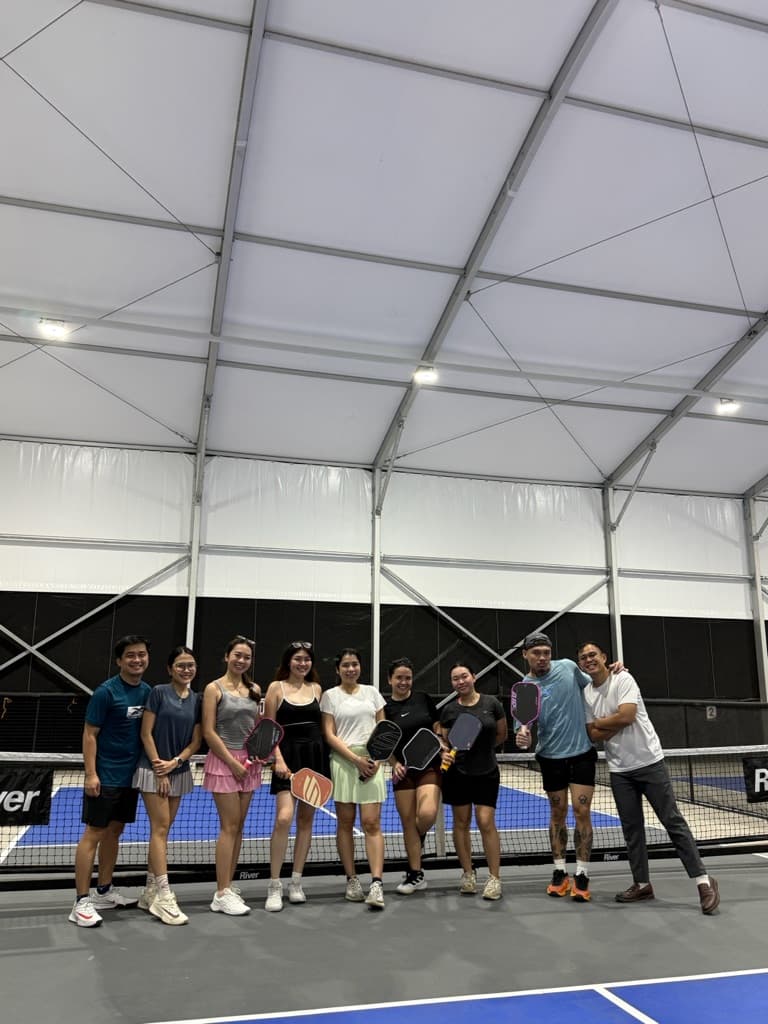 The Kitchen Squad media 3