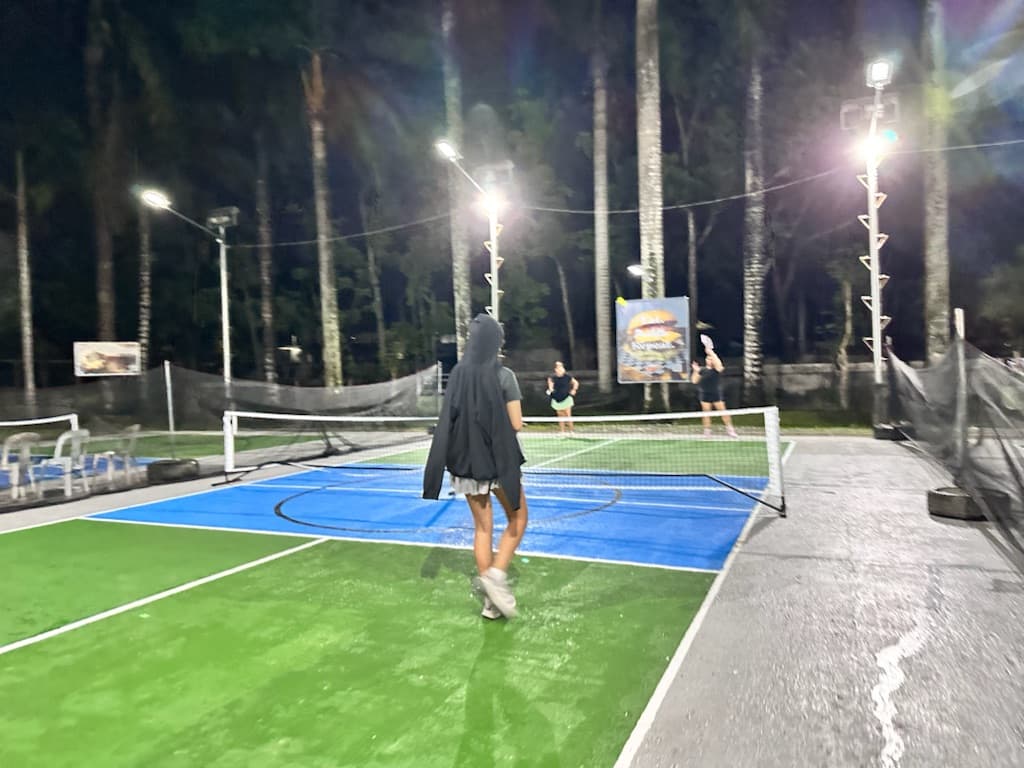 APEX media 6