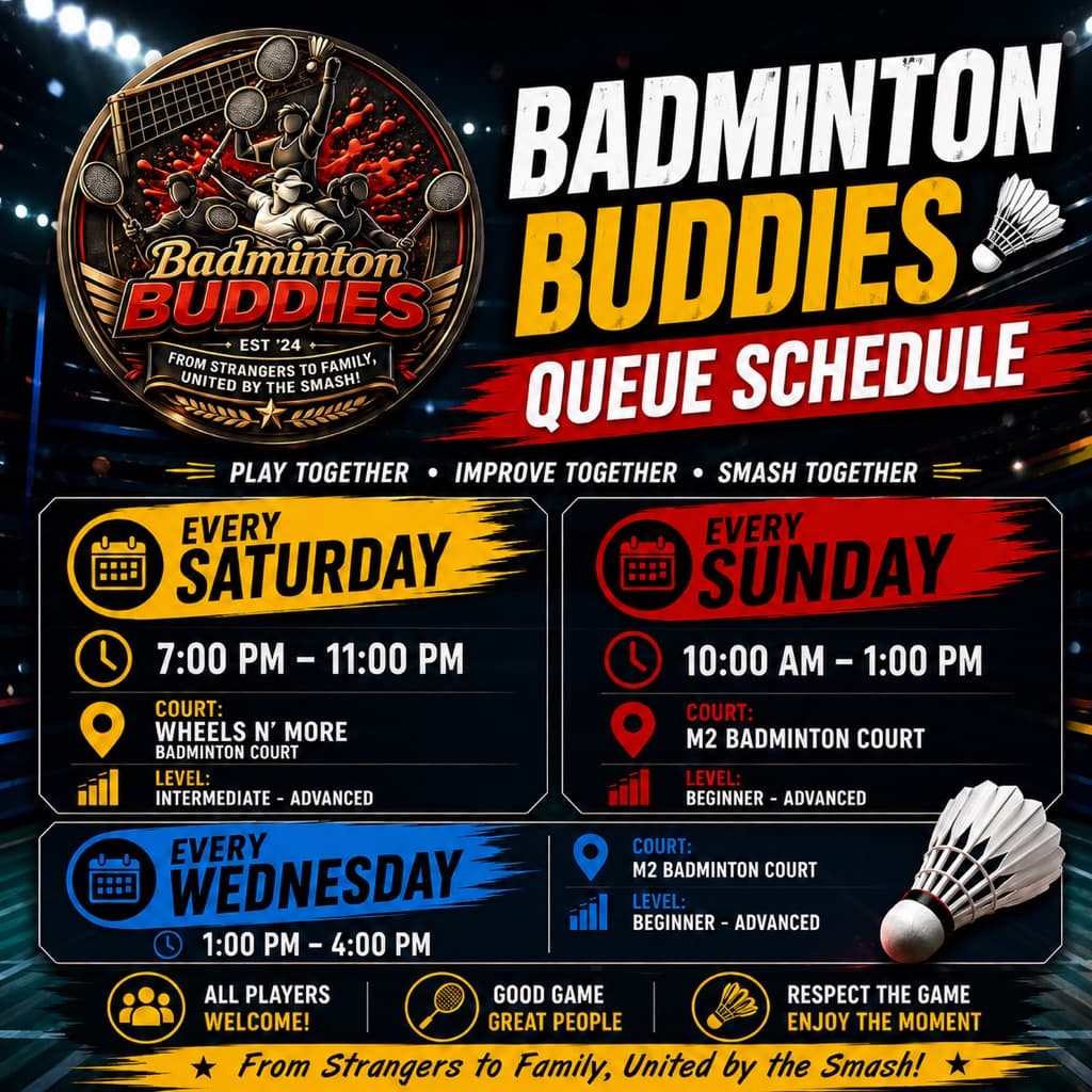 Bad' Buddies media 1