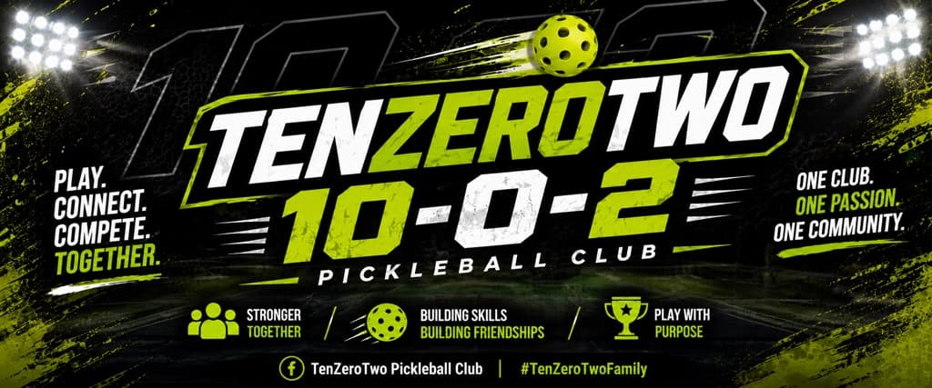 TenZeroTwo media 1