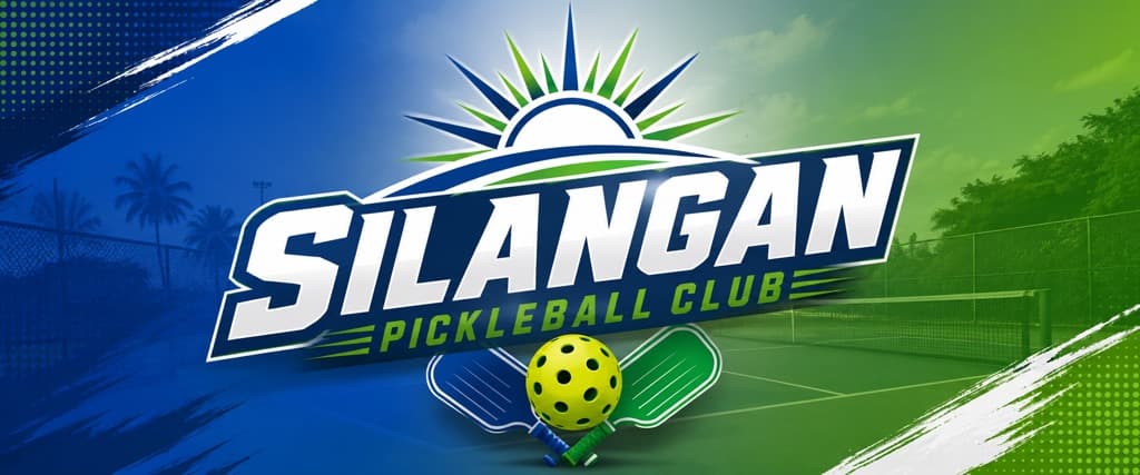 Silangan Pickleball Club media 1