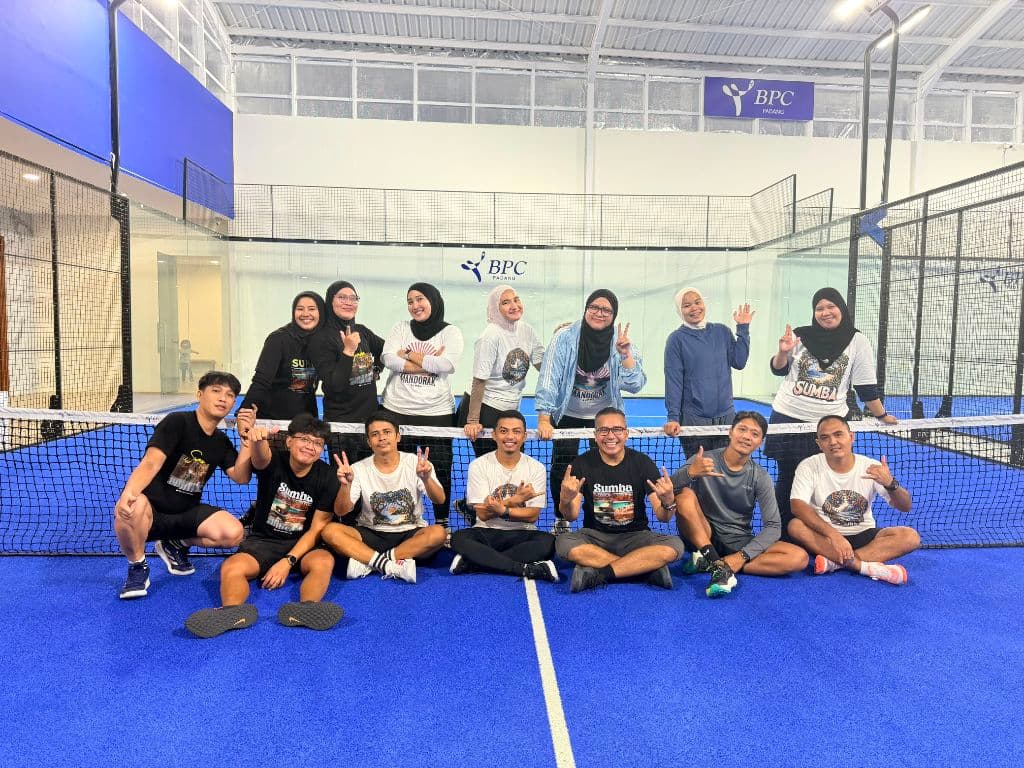 AB'S Club media 3