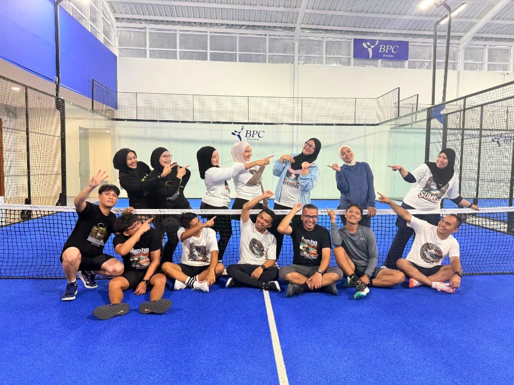 AB'S Club media 2