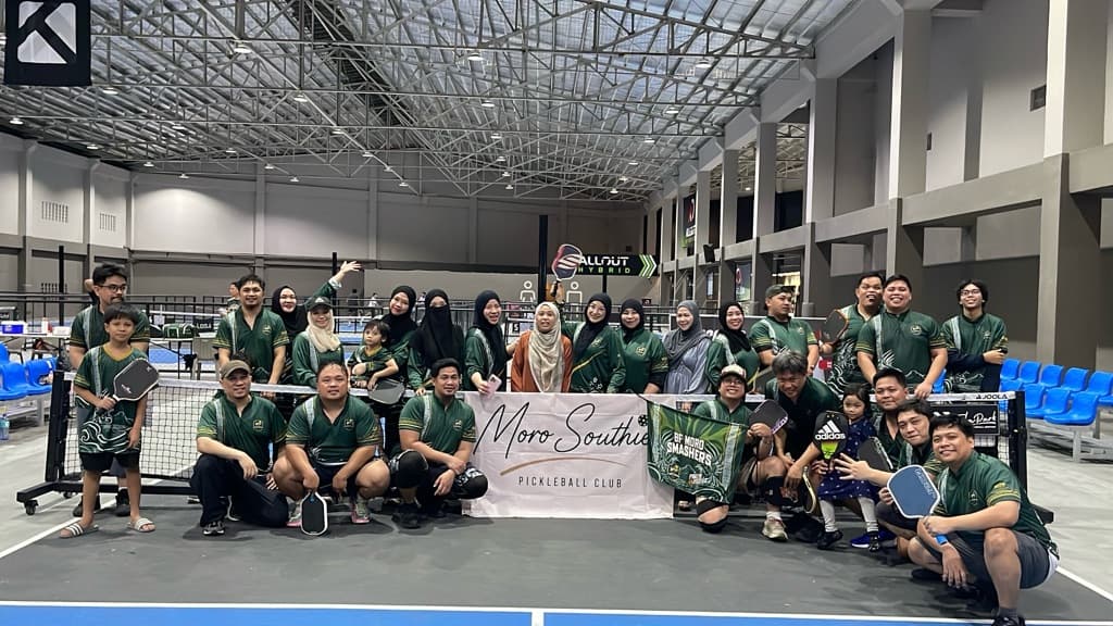 BF MORO Smashers media 6