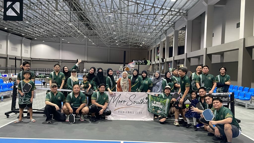 BF MORO Smashers media 5
