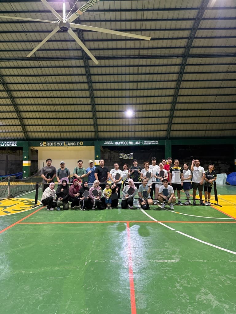 BF MORO Smashers media 3