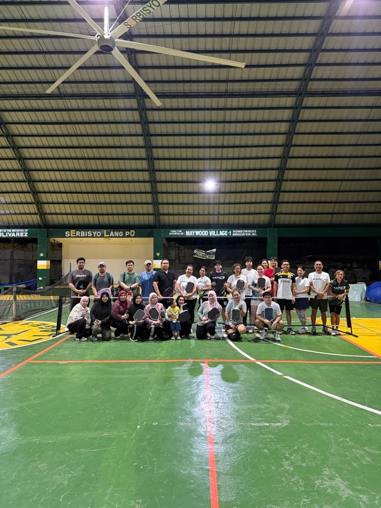 BF MORO Smashers media 2