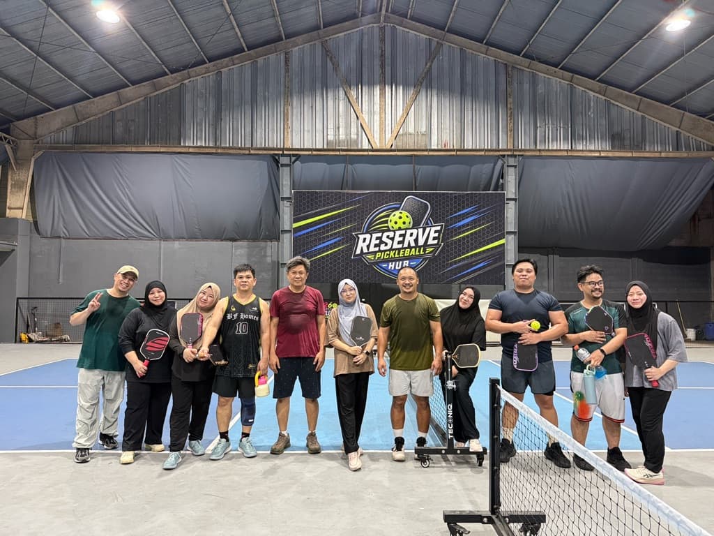 BF MORO Smashers media 4