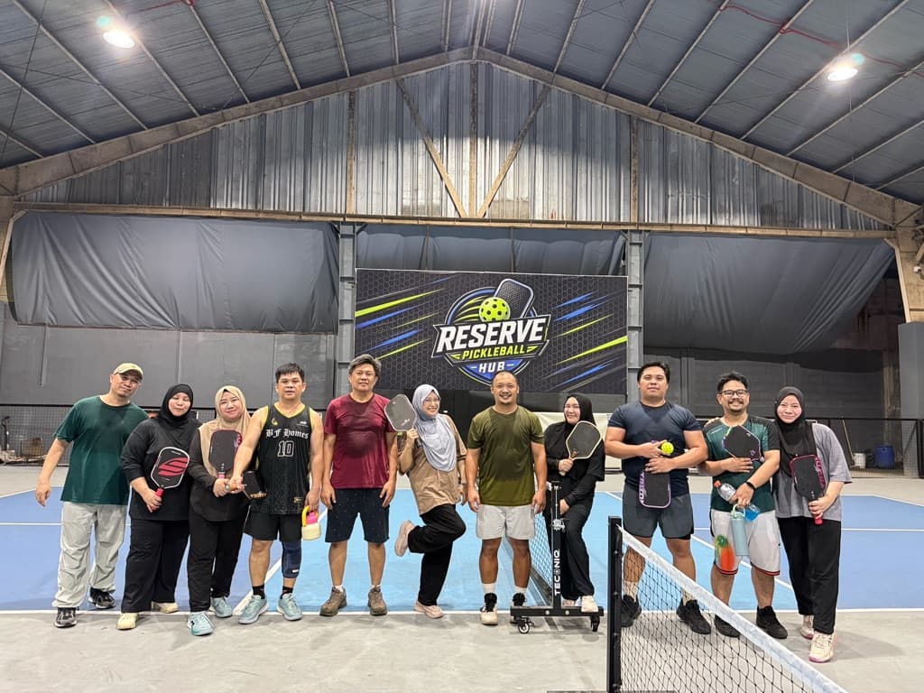 BF MORO Smashers media 1