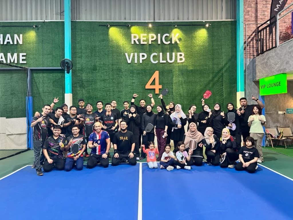 DinkWithProlintas  media 2