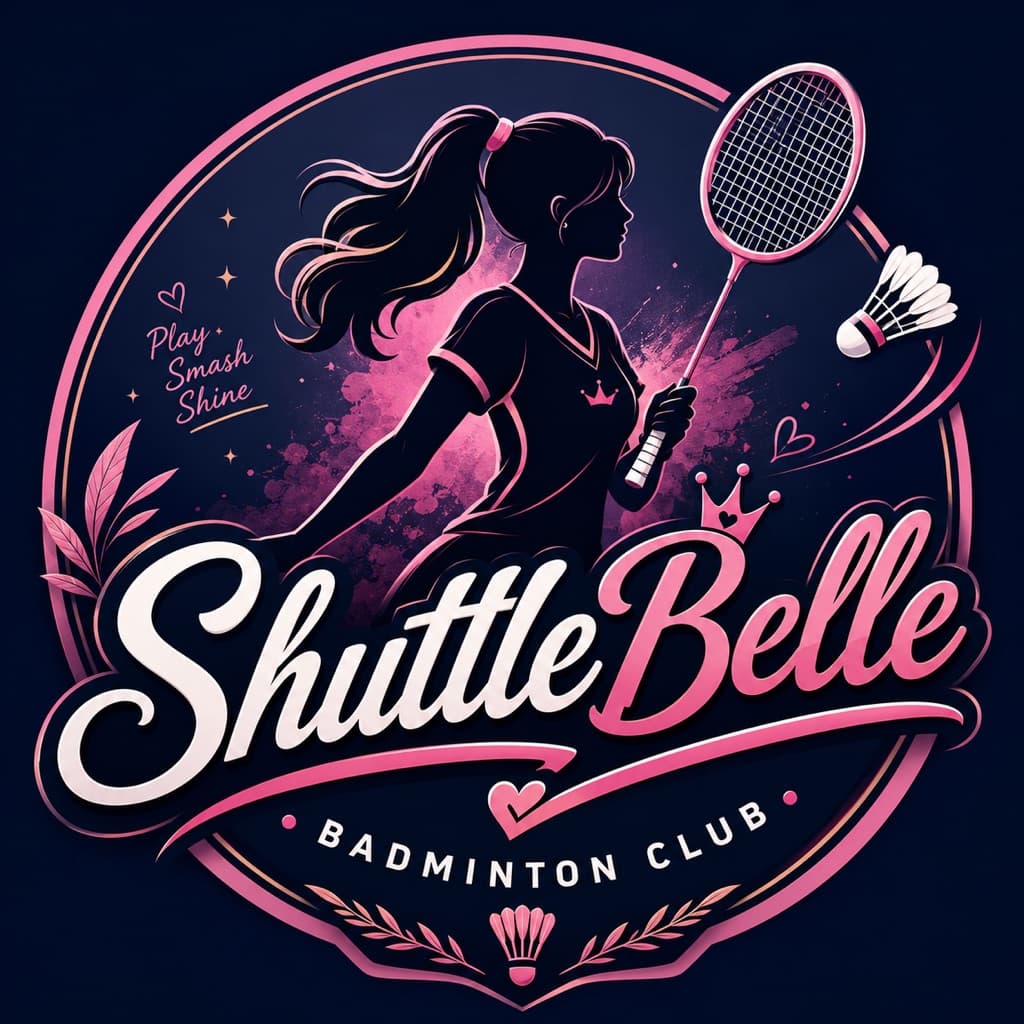 ShuttleBelle_Ptk media 1