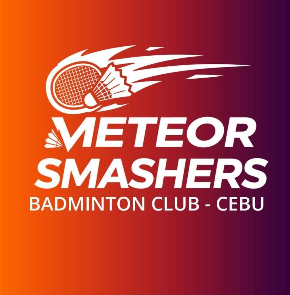 Meteor Smash 🔥 media 1