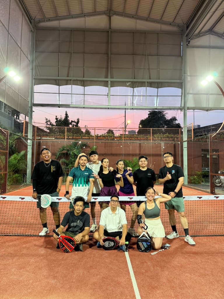 FNF Social Club media 5