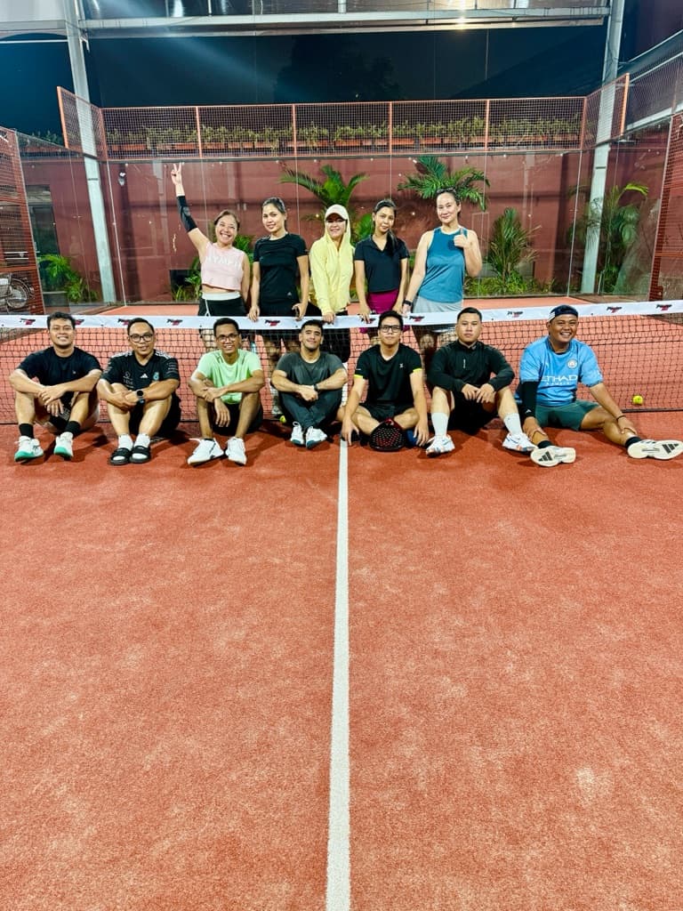 FNF Social Club media 6
