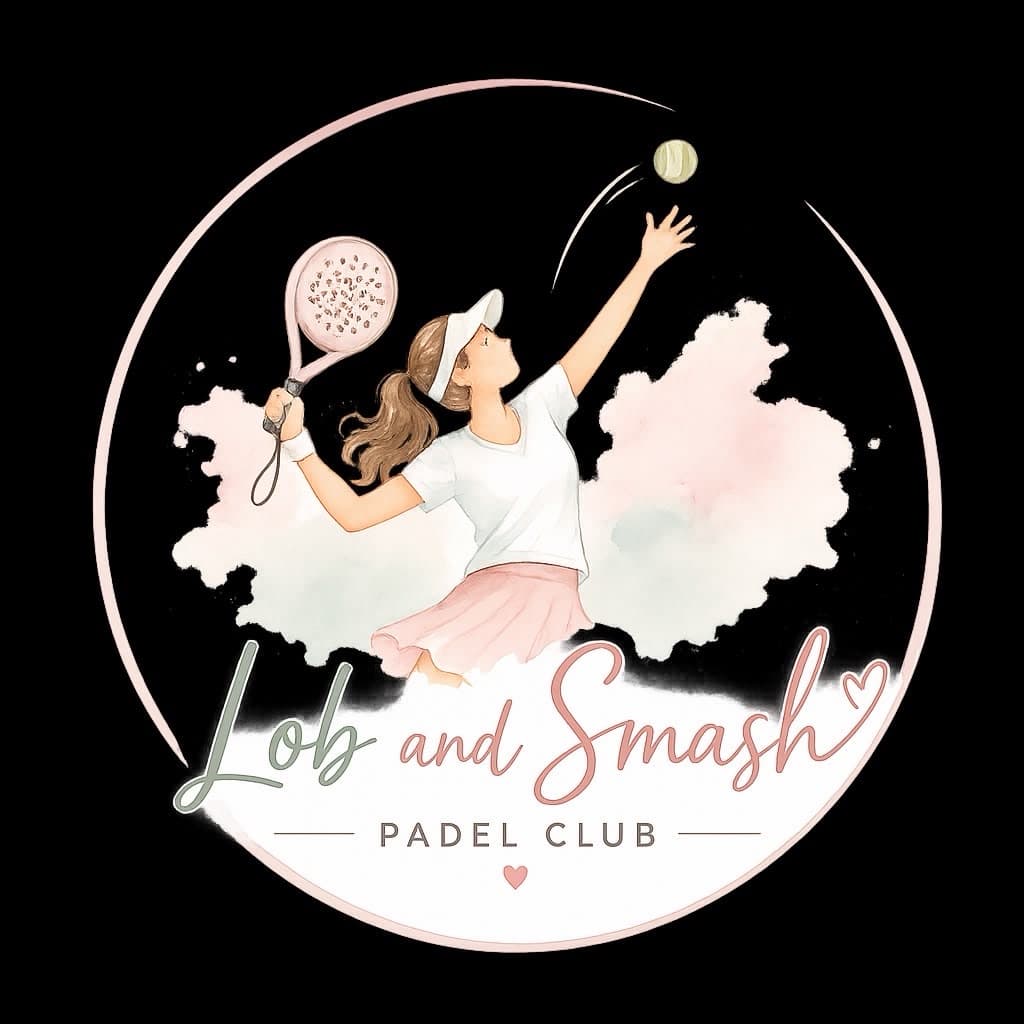 Lob&smash padel club media 1