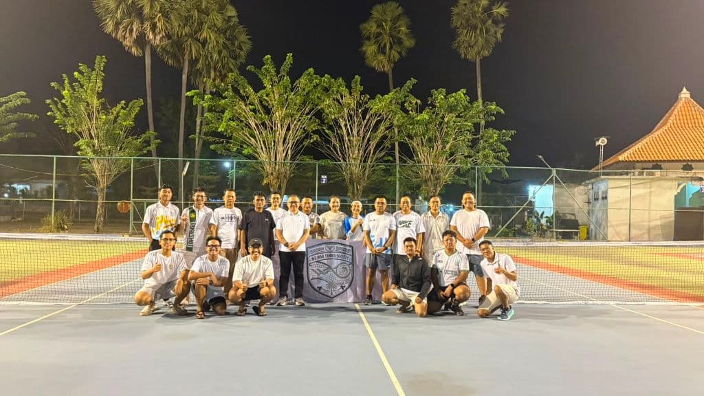 Wilmar Tennis Society media 5