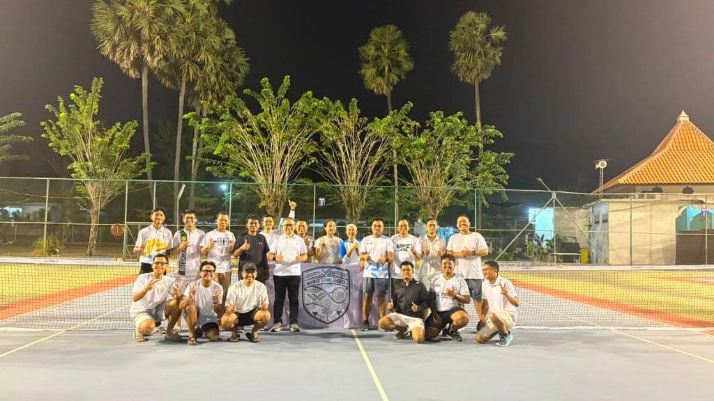 Wilmar Tennis Society media 3