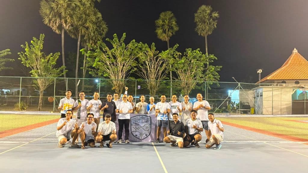 Wilmar Tennis Society media 6