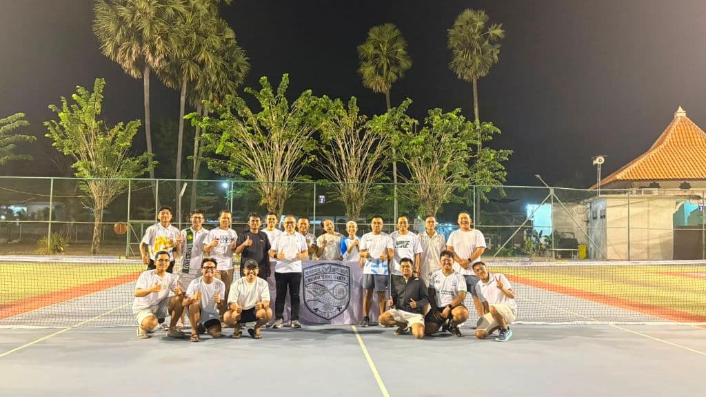 Wilmar Tennis Society media 1