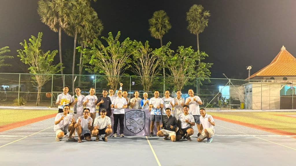 Wilmar Tennis Society media 4