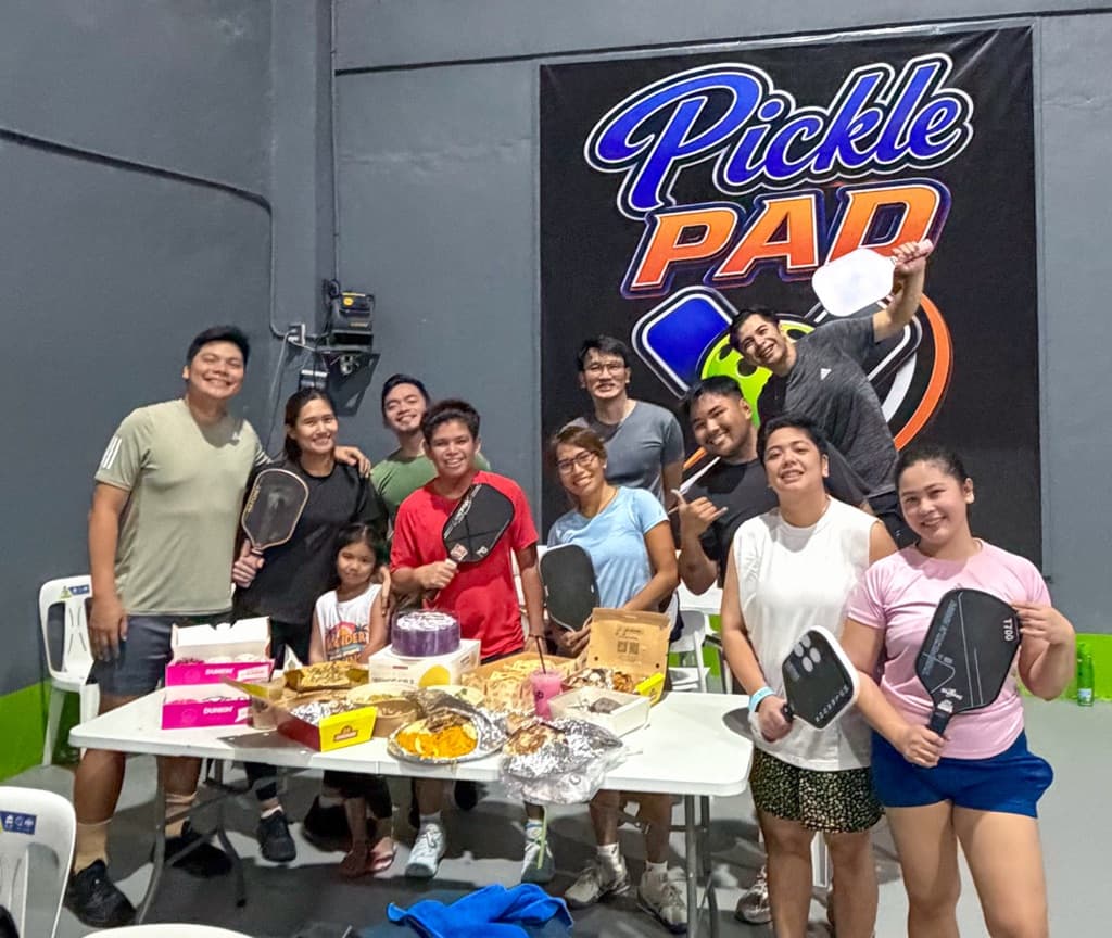 Wander Paddlers media 3