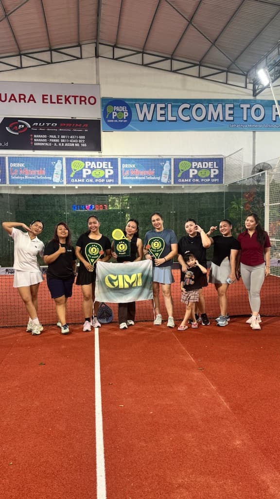 GIMICLUB media 4