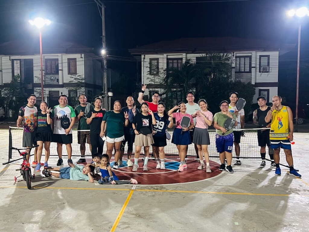PP1 Pikol Fam & Friends media 1