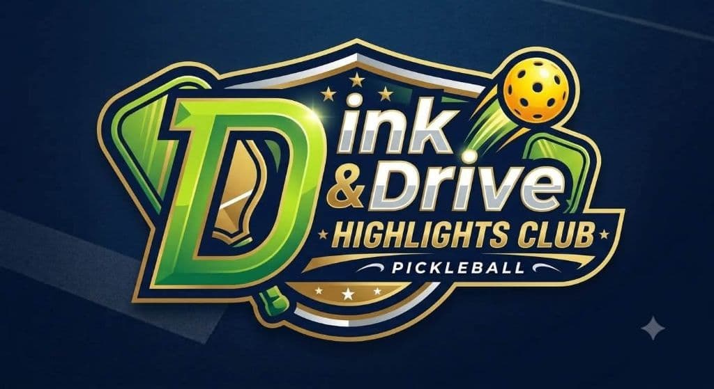 HIGHLIGHTS CLUB media 1