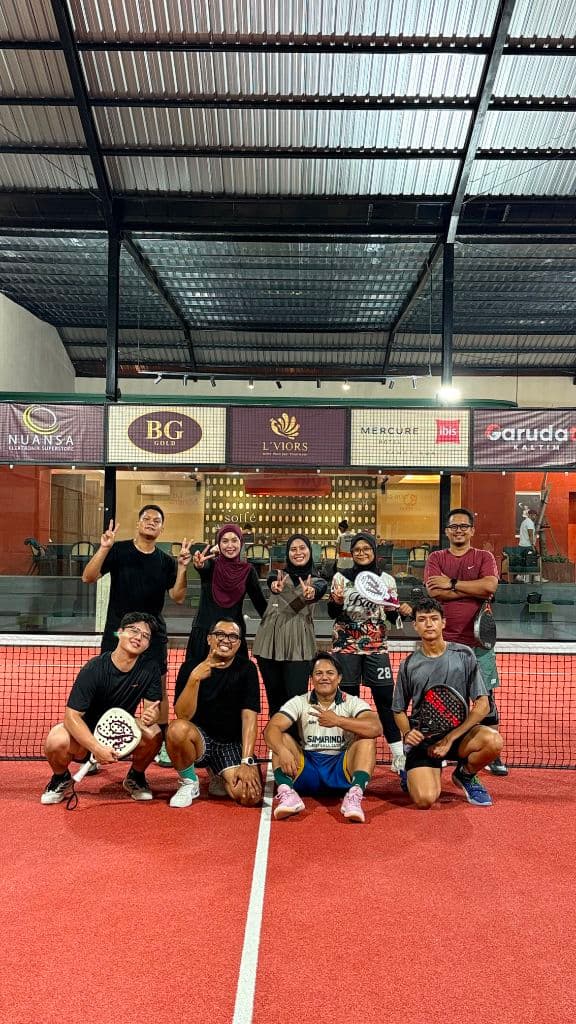 KanaLila sport media 2